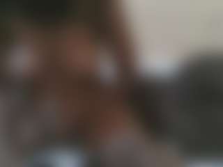 Live cam show with Hazzle-dazzle - Ebony on sexytreat.net | kenya