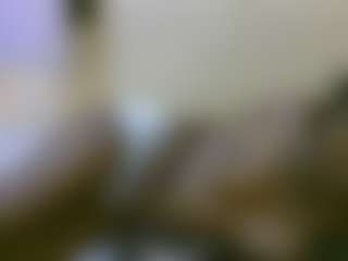 Live cam show with Hazzle-dazzle - Ebony on Nude Live Now | kenya