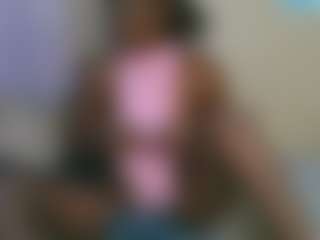 Live cam show with Hazzle-dazzle - Ebony on Camsoda | kenya