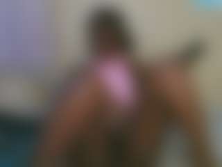Live cam show with Hazzle-dazzle - Ebony on Camsoda | kenya