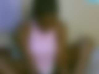 Live cam show with Hazzle-dazzle - Ebony on Camsoda | kenya