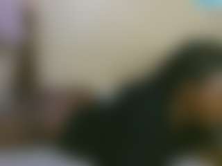 Live cam show with Hazzle-dazzle - Ebony on Dare Cams | kenya