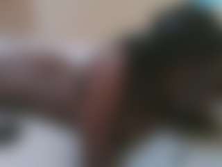 Live cam show with Hazzle-dazzle - Amateur on Streamer API