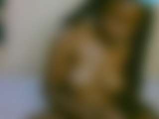 Live cam show with Hazzle-dazzle - Ebony on Dare Cams | kenya