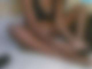 Live cam show with Hazzle-dazzle - Ebony on Cam Slut | kenya