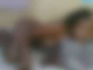 Live cam show with Hazzle-dazzle - Ebony on fapnchat | kenya