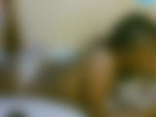 Live cam show with Hazzle-dazzle - Athletic Ebony on TastyBlacksLive
