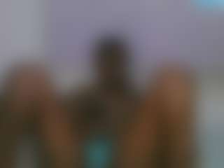 Live cam show with Hazzle-dazzle - Oil on milfzrlive.com