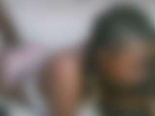 Live cam show with Hazzle-dazzle - Ebony on Dare Cams | kenya