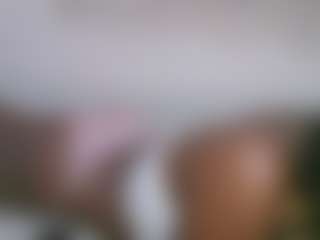 Live cam show with Hazzle-dazzle - Ebony on nudelive.tv | kenya