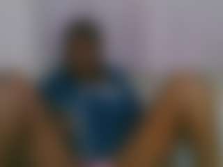 Live cam show with Hazzle-dazzle - Ebony on Nude Chat * 1 On 1 Webcam Sex * Live Cam Show | kenya