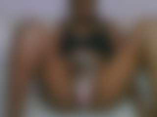 Live cam show with Hazzle-dazzle - Ebony on Camsoda | kenya