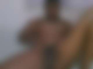 Hazzle-dazzle's Live Sex Cam Show