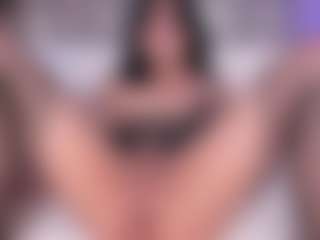 Jiggly1's Live Sex Cam Show