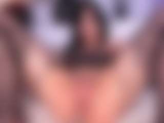 Jiggly1's Live Sex Cam Show