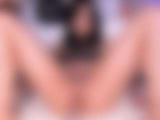Jiggly1's Live Sex Cam Show