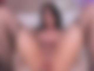 Jiggly1's Live Sex Cam Show