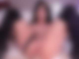 Jiggly1's Live Sex Cam Show