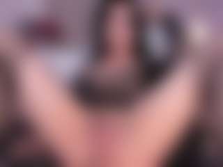 Jiggly1's Live Sex Cam Show