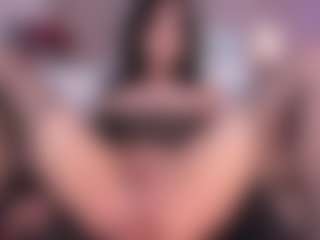 Jiggly1's Live Sex Cam Show