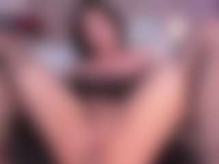 Jiggly1's Live Sex Cam Show