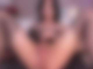 Jiggly1's Live Sex Cam Show