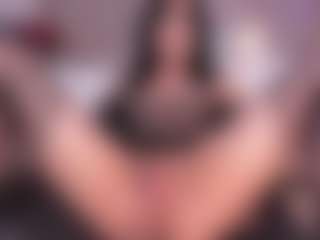 Jiggly1's Live Sex Cam Show