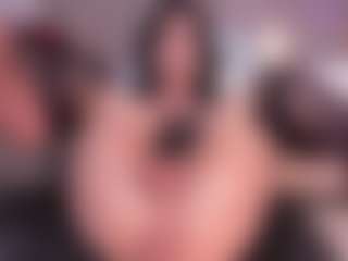 Jiggly1's Live Sex Cam Show