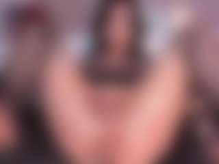 Jiggly1's Live Sex Cam Show