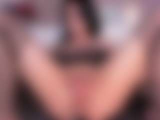 Jiggly1's Live Sex Cam Show