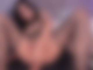 Jiggly1's Live Sex Cam Show