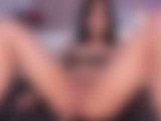 Jiggly1's Live Sex Cam Show
