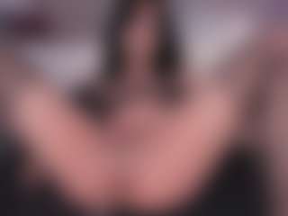 Jiggly1's Live Sex Cam Show