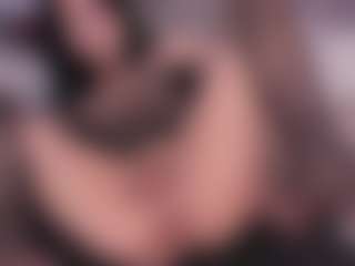 Jiggly1's Live Sex Cam Show
