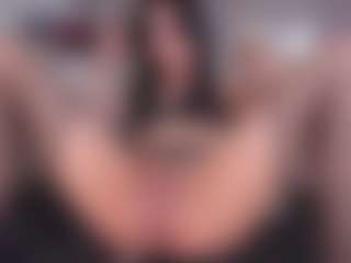 Jiggly1のライブセックスチャットショー