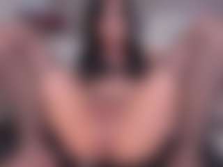 Jiggly1's Live Sex Cam Show