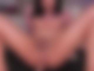 Jiggly1's Live Sex Cam Show