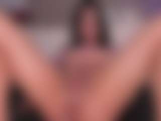 Jiggly1's Live Sex Cam Show