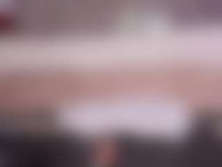 Jiggly1's Live Sex Cam Show