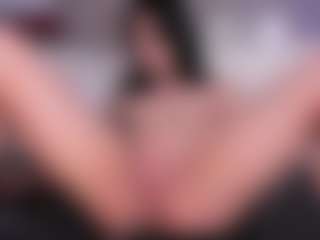 Jiggly1's Live Sex Cam Show