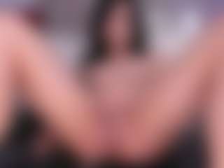 Jiggly1's Live Sex Cam Show