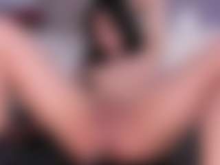 Jiggly1's Live Sex Cam Show
