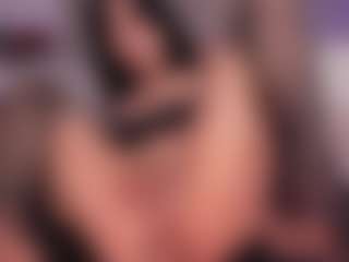 Jiggly1
