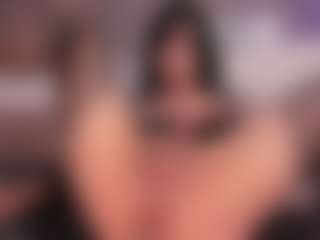 Jiggly1