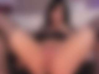 Jiggly1