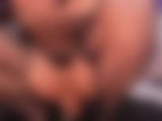 Jiggly1