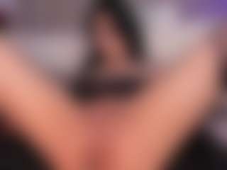 Jiggly1