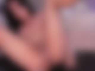 Jiggly1's Live Sex Cam Show