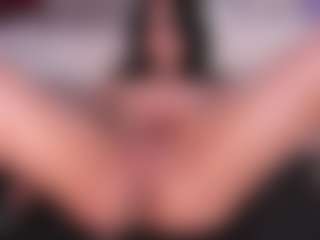 Jiggly1