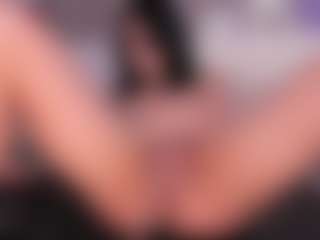 Jiggly1